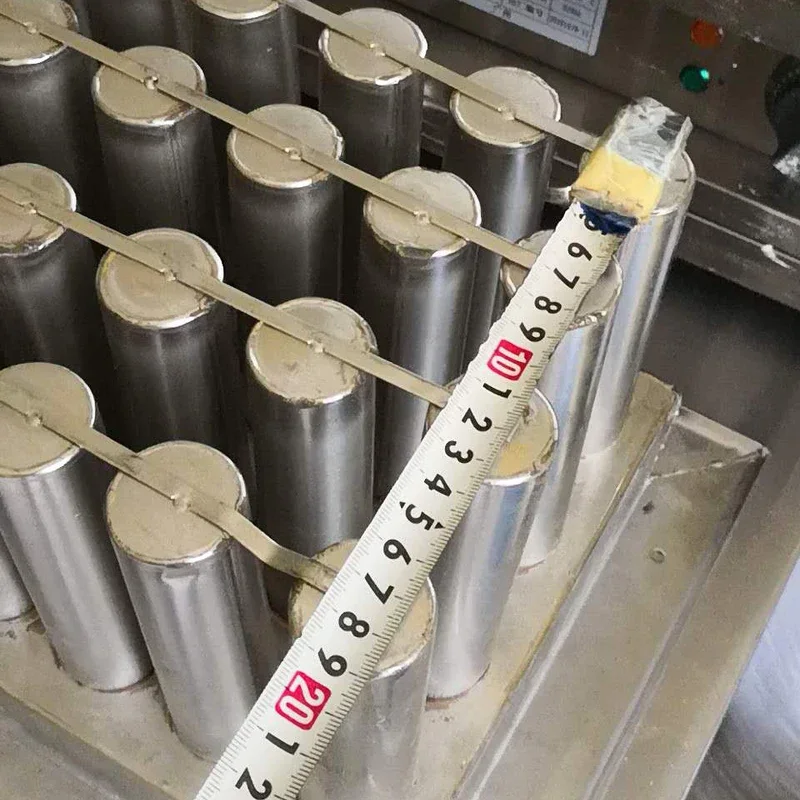 Коммерческая машина для мороженого из нержавеющей стали, форма для фруктового мороженого «сделай сам», машина для мороженого
Коммерческая машина для мороженого из нержавеющей стали, форма для фруктового мороженого «сделай сам», машина для мороженого