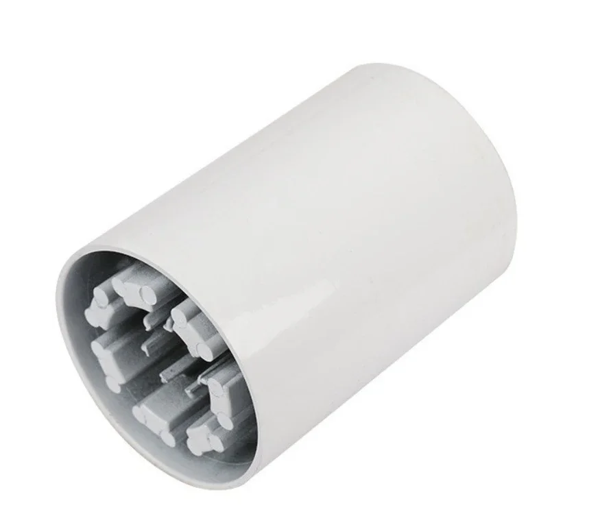 Durable aluminum alloy, hole cup, metal fixed teeth, suitable for professional courts
Durable aluminum alloy, hole cup, metal fixed teeth, suitable for professional courts