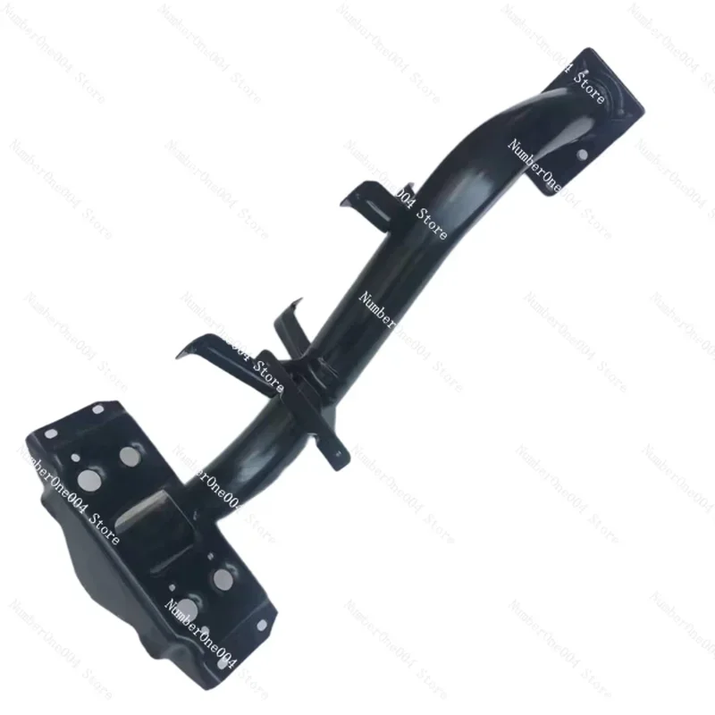 Applicable To Dongfeng Dorica D9 Pedal Bracket Huashen T3t5 Chuangpu 702 Elbow Bracket Original Pedal Bracket
Applicable To Dongfeng Dorica D9 Pedal Bracket Huashen T3t5 Chuangpu 702 Elbow Bracket Original Pedal Bracket