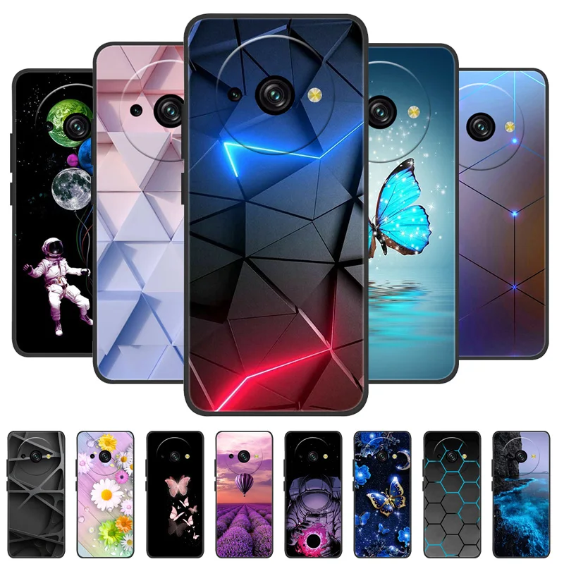 Для Oukitel C59 Pro Чехол C59Pro Cover Funda Роскошный противоударный силиконовый чехол из ТПУ с рисунком для Oukitel C59 Pro Coque 6,88 дюйма
Для Oukitel C59 Pro Чехол C59Pro Cover Funda Роскошный противоударный силиконовый чехол из ТПУ с рисунком для Oukitel C59 Pro Coque 6,88 дюйма