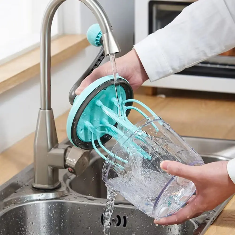 Non-Slip Ergonomic Manual Whisk Lightweight Rotary Handle Semi-automatic Mixer Portable Easy Clean Hand Crank Beater Baking Tool
Non-Slip Ergonomic Manual Whisk Lightweight Rotary Handle Semi-automatic Mixer Portable Easy Clean Hand Crank Beater Baking Tool