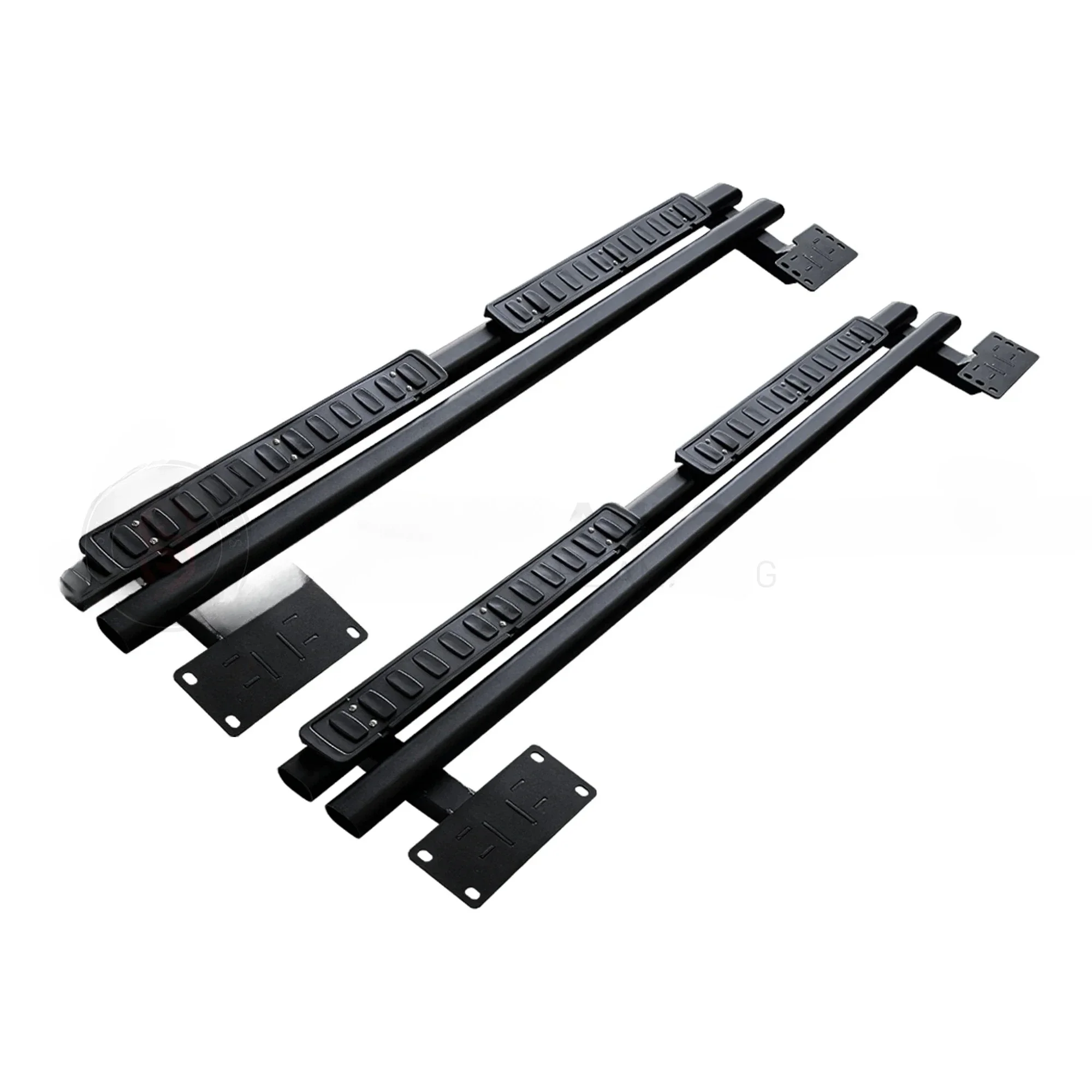 Wholesale Car Accessories Foot Pedals Fixed Side Step Running Board Nerf Bar For Ineos Grenadier
Wholesale Car Accessories Foot Pedals Fixed Side Step Running Board Nerf Bar For Ineos Grenadier
