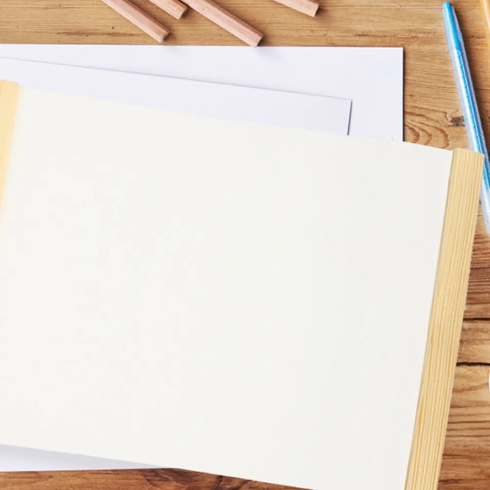 Blank Oil Painting Canvas Sheet Premium Cotton Canvas on Wooden Frame for Artists Students DIY Home Office Gallery Wall Art
Blank Oil Painting Canvas Sheet Premium Cotton Canvas on Wooden Frame for Artists Students DIY Home Office Gallery Wall Art