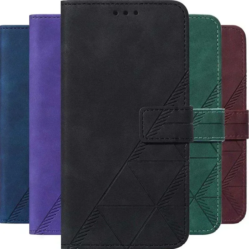 Кожаный чехол-кошелек Pop Business для Samsung Galaxy S25 Edge S24 S23 S21 S20 FE S22 Plus Ultra с отделениями для карт и карманом # ЭК
Кожаный чехол-кошелек Pop Business для Samsung Galaxy S25 Edge S24 S23 S21 S20 FE S22 Plus Ultra с отделениями для карт и карманом # ЭК