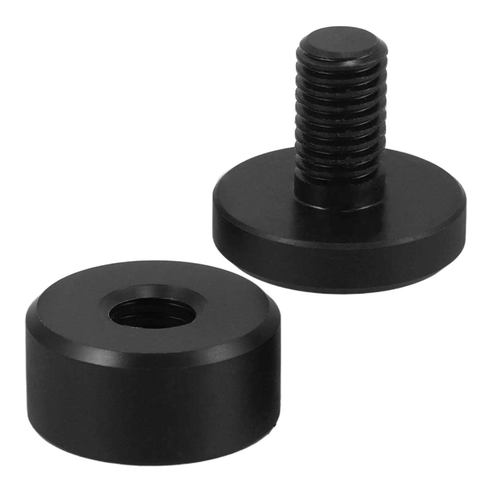 Professional Pool Cue Balance Storage Holder with Precision Ring Bracket for Cue Maintenance and Tableside
Professional Pool Cue Balance Storage Holder with Precision Ring Bracket for Cue Maintenance and Tableside