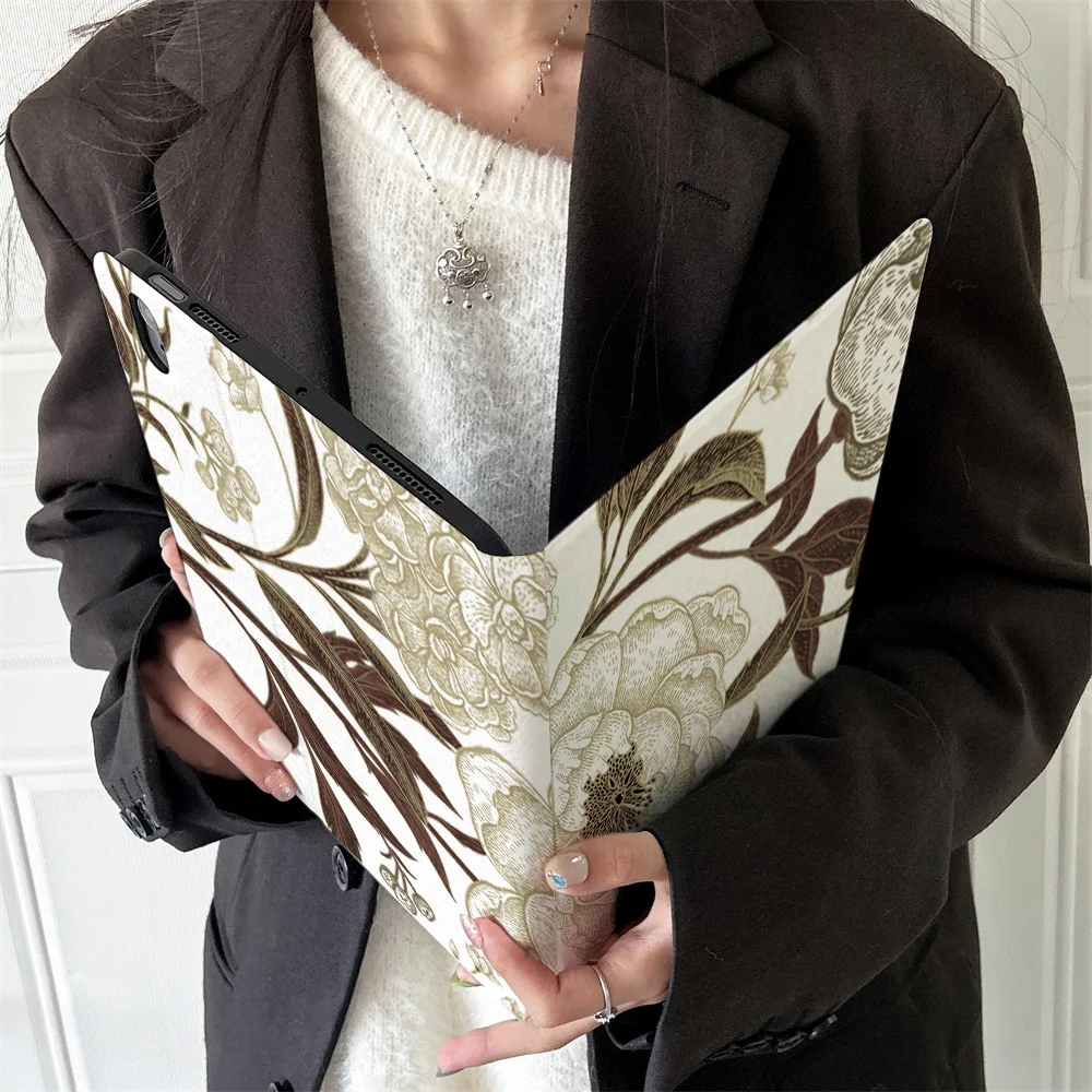 Case for Samsung pad,Smart Case Compatible with Samsung for Galaxy Tab s9 FE,S8plus,s7.s10
Case for Samsung pad,Smart Case Compatible with Samsung for Galaxy Tab s9 FE,S8plus,s7.s10