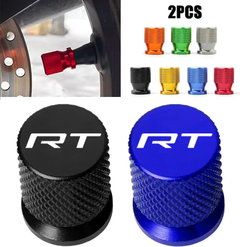 2PCS Motorcycle Accessories Tire Valve Caps For BMW RT Series R1300RT R1250RT R1200RT R1150RT R1100RT R850RT M1000RT
2PCS Motorcycle Accessories Tire Valve Caps For BMW RT Series R1300RT R1250RT R1200RT R1150RT R1100RT R850RT M1000RT