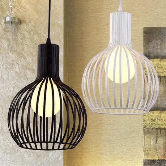 Japanese retro woodcraft birdcage pendant lamp creative restaurant rural restaurant tatami lamp lighting
Japanese retro woodcraft birdcage pendant lamp creative restaurant rural restaurant tatami lamp lighting