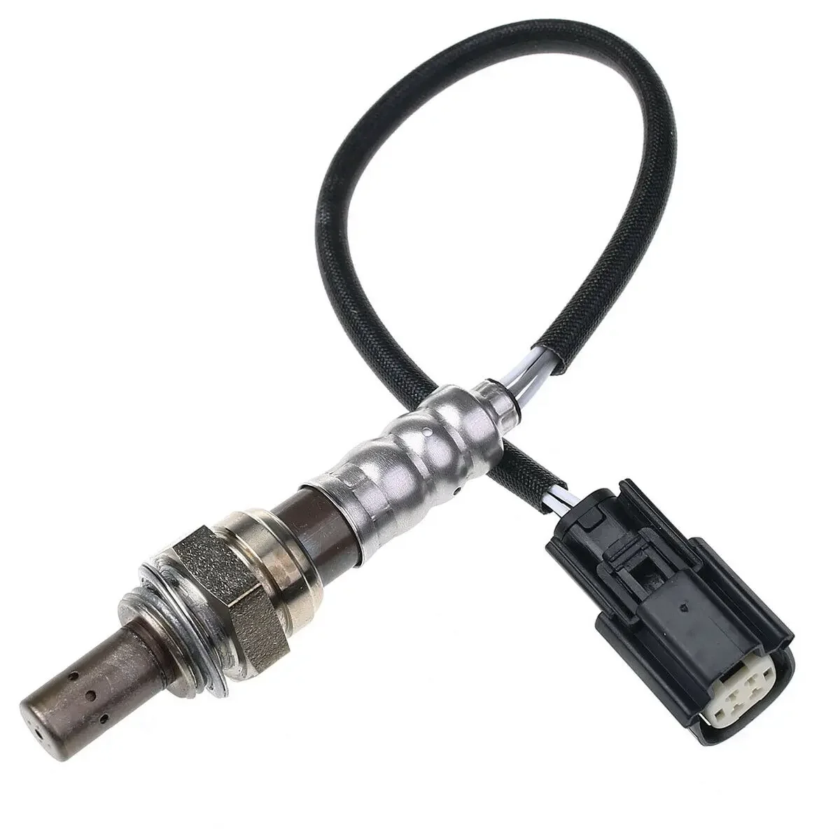 Датчик кислорода O2 для Frod Explorer Edge Mazda 6 CX-9 3.0L 3.5L 3.7L Downstream 
Датчик кислорода O2 для Frod Explorer Edge Mazda 6 CX-9 3.0L 3.5L 3.7L Downstream