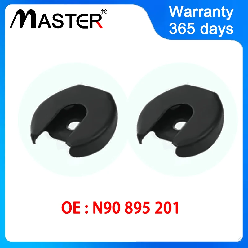 4 X 13,6 X 0,3 Retaining Washer N90895201 for VW Polo Touran Lavida Tiguan CC Bora Golf Audi TT A3 Skoda N90 895 201
4 X 13,6 X 0,3 Retaining Washer N90895201 for VW Polo Touran Lavida Tiguan CC Bora Golf Audi TT A3 Skoda N90 895 201