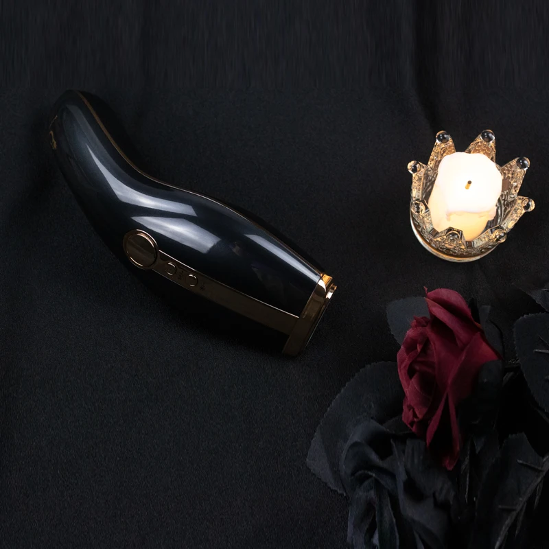 Устройство для удаления волос IPL, оборудование для ухода за лицом Becot Beaute, устройство для домашнего использования для постоянного удаления волос, безболезненное ледяное прохладное устройство
Устройство для удаления волос IPL, оборудование для ухода за лицом Becot Beaute, устройство для домашнего использования для постоянного удаления волос, безболезненное ледяное прохладное устройство