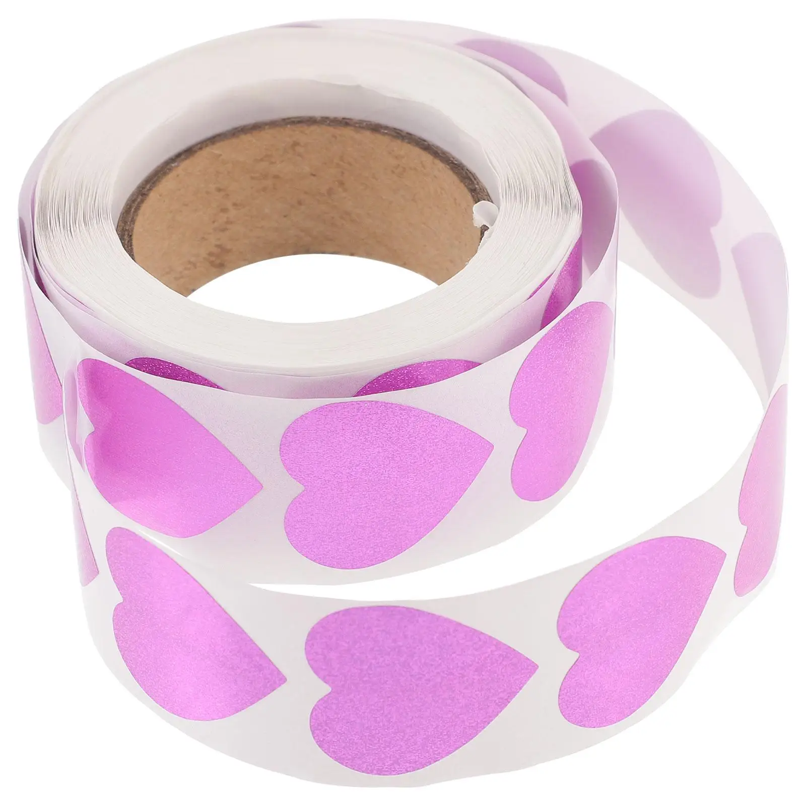 500 Pcs Glitter Love Stickers Heart Label Tan Body Tanning Sun Shape Labels Decorate
500 Pcs Glitter Love Stickers Heart Label Tan Body Tanning Sun Shape Labels Decorate