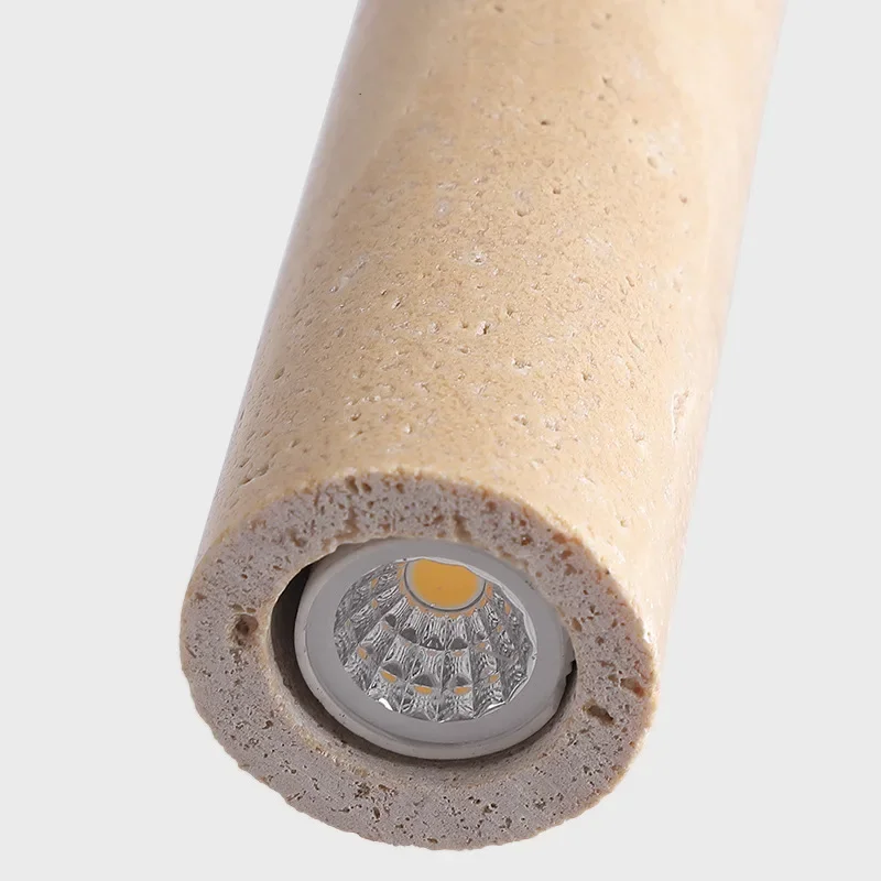 Подвесной светильник в японском стиле из деревянных трубок со светодиодами, ретро-модерн, для спальни, прикроватный, со сменными элементами, в стиле люстры
Подвесной светильник в японском стиле из деревянных трубок со светодиодами, ретро-модерн, для спальни, прикроватный, со сменными элементами, в стиле люстры