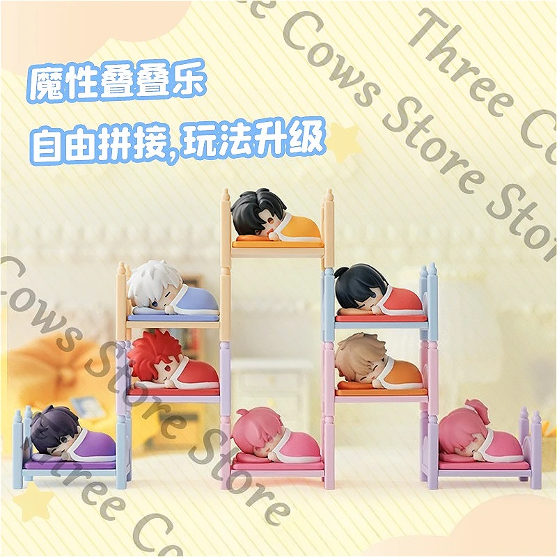 Anime Link Click Vein Liu Xiao Xiafei Jo Lucas Tianchen Li Tianxi Charles Cosplay Figurine Figures Model Garage Kits Mascot Gift
Anime Link Click Vein Liu Xiao Xiafei Jo Lucas Tianchen Li Tianxi Charles Cosplay Figurine Figures Model Garage Kits Mascot Gift