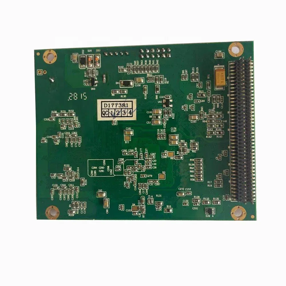 In stock Porcheson Cpu Board KP330V2.0 With Memory Card, Porcheson KP330 Board,Porcheson Backlight Board KP330V2.1 
In stock Porcheson Cpu Board KP330V2.0 With Memory Card, Porcheson KP330 Board,Porcheson Backlight Board KP330V2.1