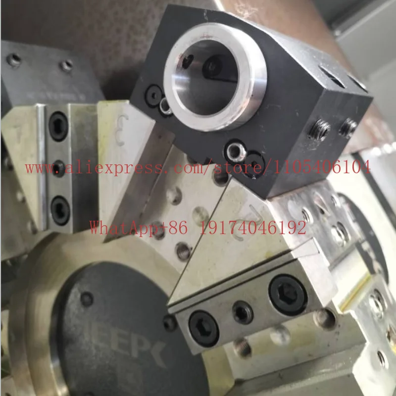 Press tool block numerical control car holder tool pad ramp lathe turret wedge oblique gasket
Press tool block numerical control car holder tool pad ramp lathe turret wedge oblique gasket