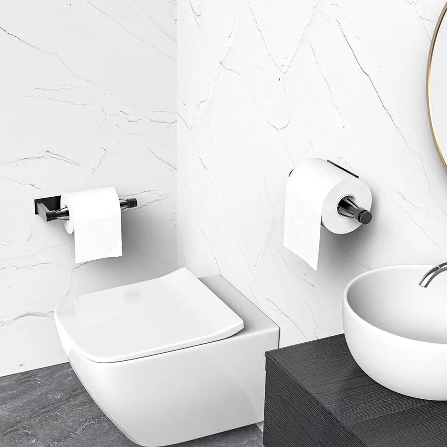 Аксессуары Настенный вешалка для полотенец из нержавеющей стали Кольцо для полотенец Держатель для туалетной бумаги Крючок Набор для ванной комнаты
Аксессуары Настенный вешалка для полотенец из нержавеющей стали Кольцо для полотенец Держатель для туалетной бумаги Крючок Набор для ванной комнаты