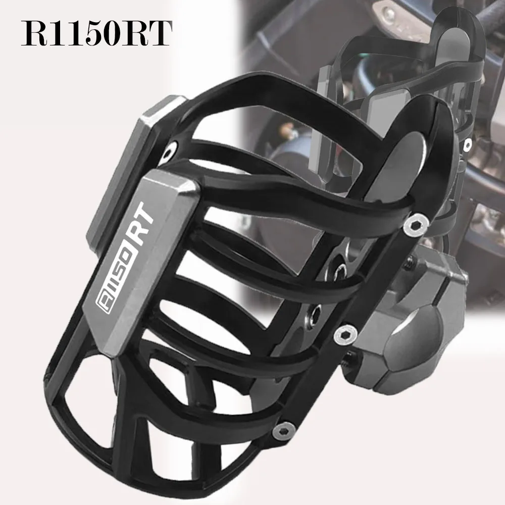For BMW R1150RT R 1150RT R1150 RT 2020 2021 2022 Motorcycle Stand Mount Accessories Beverage Water Bottle Cage Drink Cup Holder
For BMW R1150RT R 1150RT R1150 RT 2020 2021 2022 Motorcycle Stand Mount Accessories Beverage Water Bottle Cage Drink Cup Holder