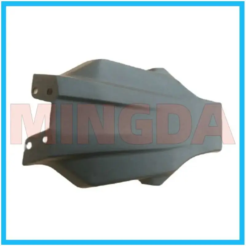 Заднее крыло/крыло для Lifan Lf200-10l/kpt200
Заднее крыло/крыло для Lifan Lf200-10l/kpt200