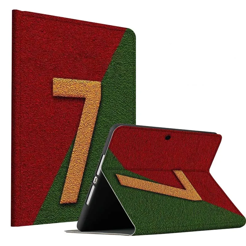 Basketball Football Nunerall For OPPO Pad 2 3 4 Neo Air SE X Pro 10.36 11 11.4 11.61 12.1 13.2 Inch 2025 Foldable Tablet Case
Basketball Football Nunerall For OPPO Pad 2 3 4 Neo Air SE X Pro 10.36 11 11.4 11.61 12.1 13.2 Inch 2025 Foldable Tablet Case