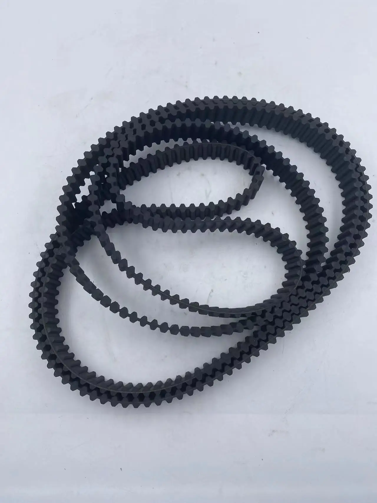 2Pcs 00.580.6396 10pcs 66.028.009 made in China
2Pcs 00.580.6396 10pcs 66.028.009 made in China