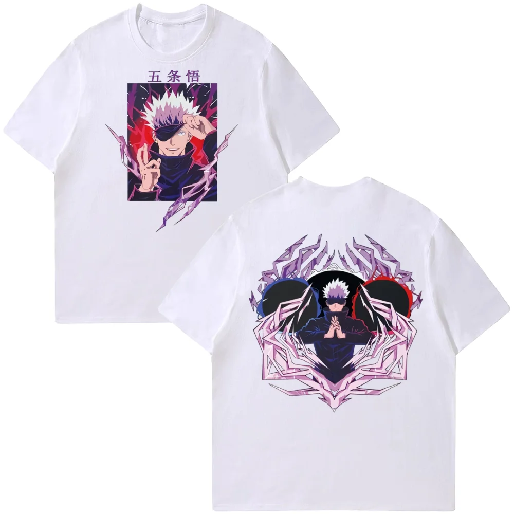 2025 Summer New Men Fashion Trendy Breathable Round Neck Short Sleeve T-shirt Cute Funny Pattern Design Casual Tops
2025 Summer New Men Fashion Trendy Breathable Round Neck Short Sleeve T-shirt Cute Funny Pattern Design Casual Tops