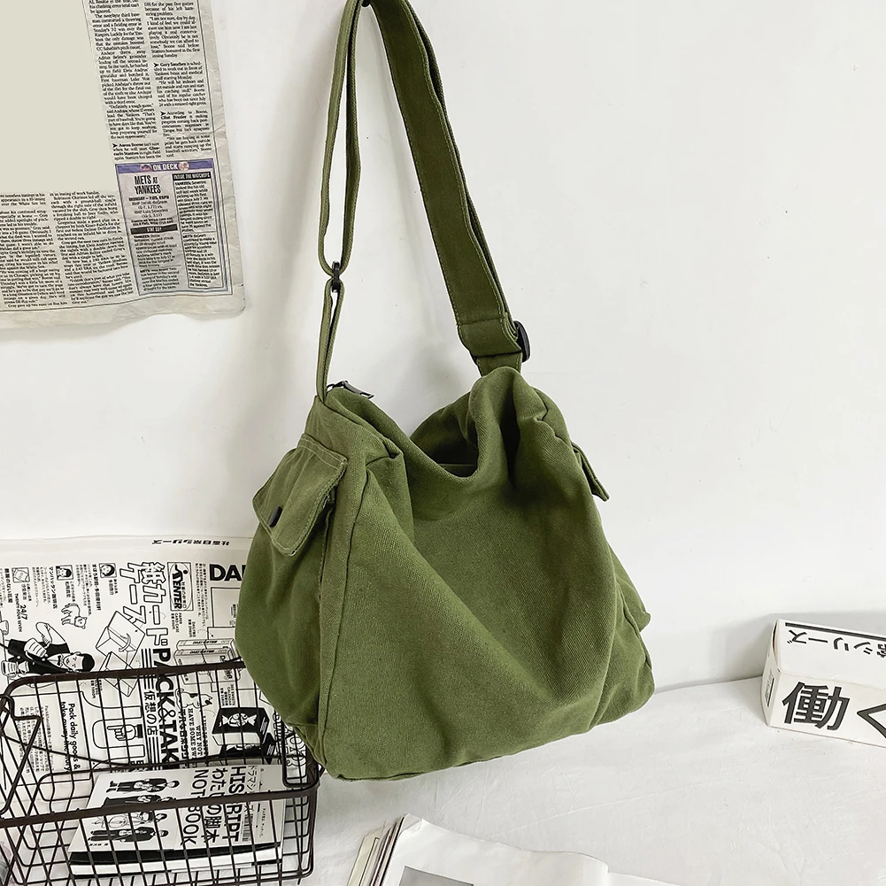 Mini Shoulder Messenger Bags Top-Handle Handbags Tote Phone Holder Female Satchel Small Purse for Women Girls Traveling
Mini Shoulder Messenger Bags Top-Handle Handbags Tote Phone Holder Female Satchel Small Purse for Women Girls Traveling