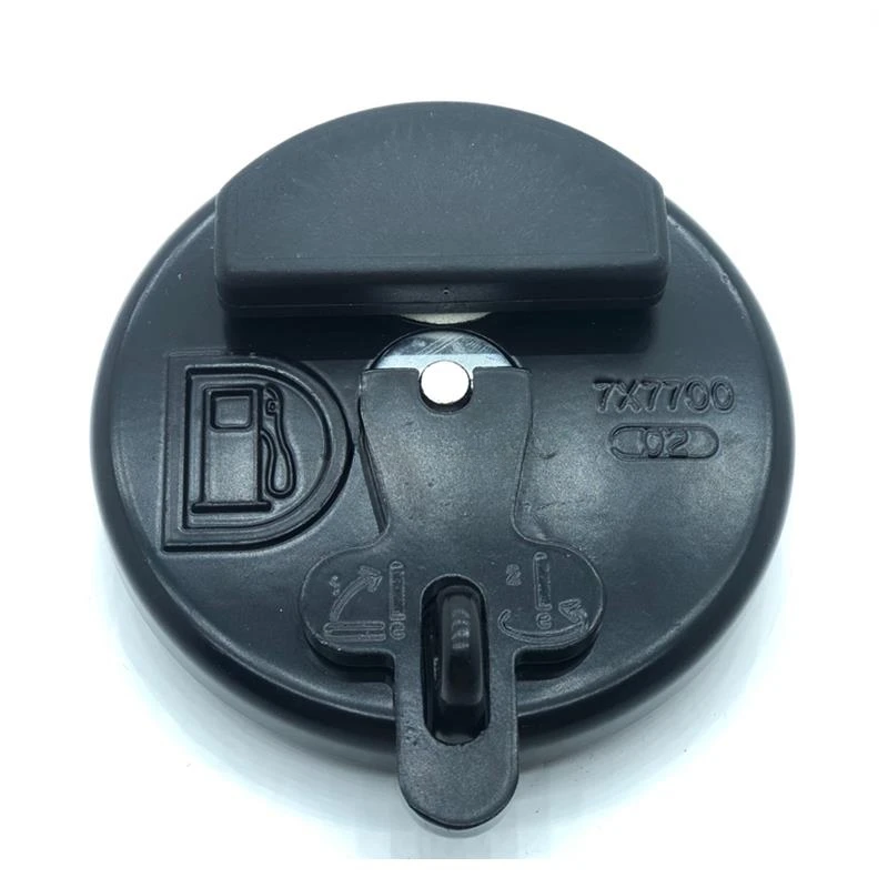 For CATERPILLAR E320B 7X7700 CAT 320C 320DExcavator Accessories Diesel tank cover
For CATERPILLAR E320B 7X7700 CAT 320C 320DExcavator Accessories Diesel tank cover