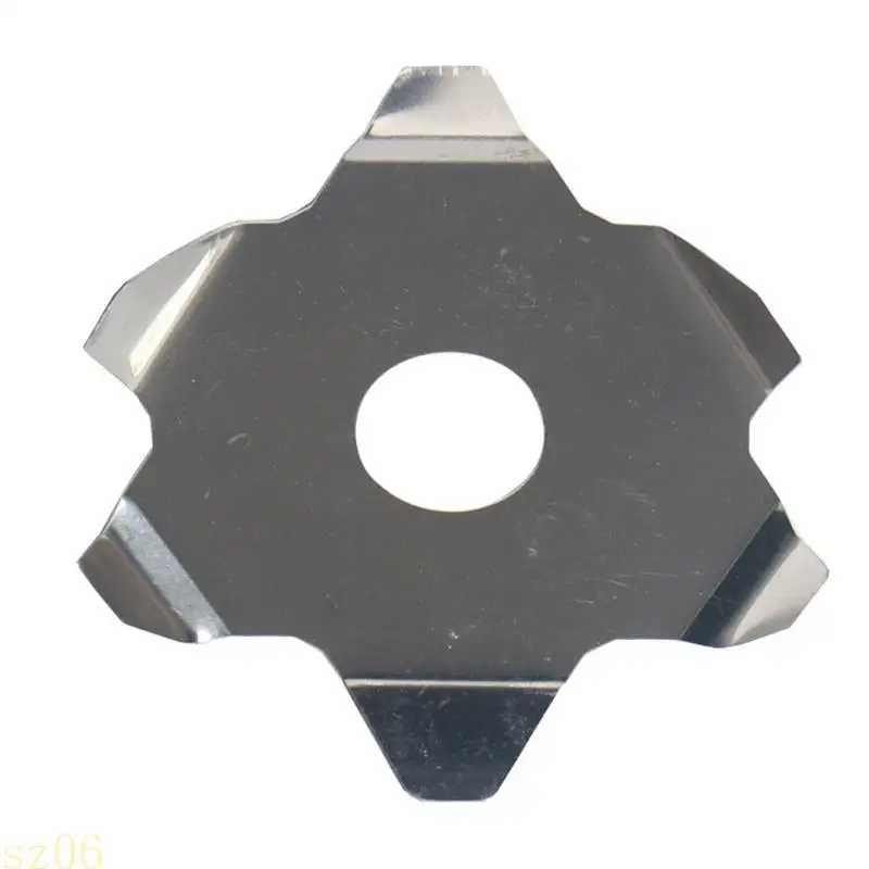 Q2Q4 Expert Mower Drill Appendage Prevents Vegetation Tangling Consistent Standard Thou Drill
Q2Q4 Expert Mower Drill Appendage Prevents Vegetation Tangling Consistent Standard Thou Drill