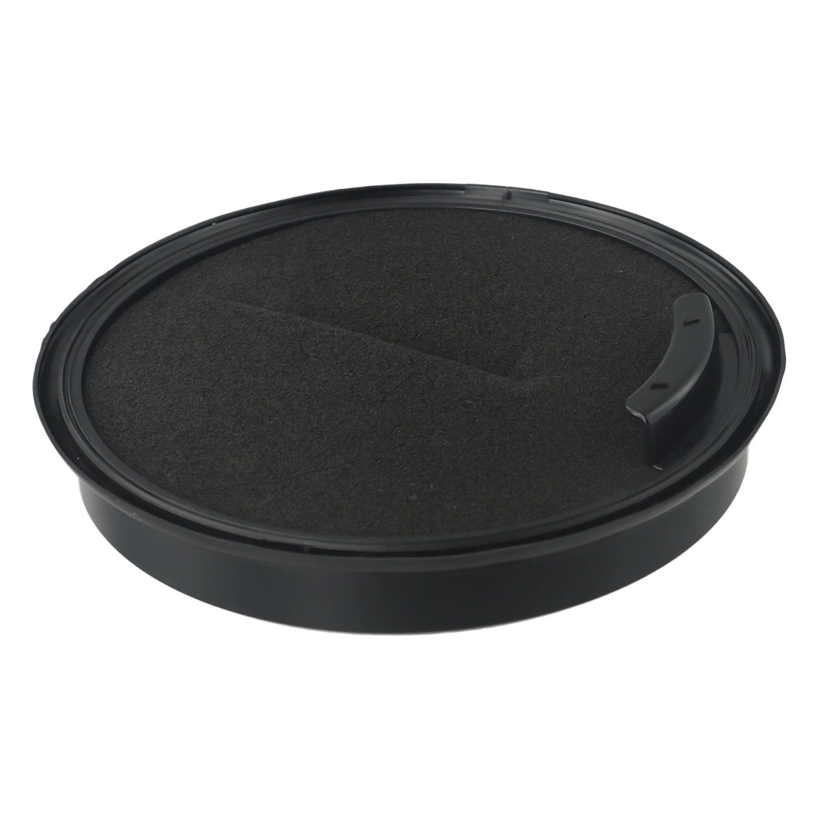 1pcs Filters For Bush Bagless Cylinder VCS35B15K0D-70 Vacuum Cleaner Parts Washable Pre-filter Kit Sweeper Attachment Filters
1pcs Filters For Bush Bagless Cylinder VCS35B15K0D-70 Vacuum Cleaner Parts Washable Pre-filter Kit Sweeper Attachment Filters