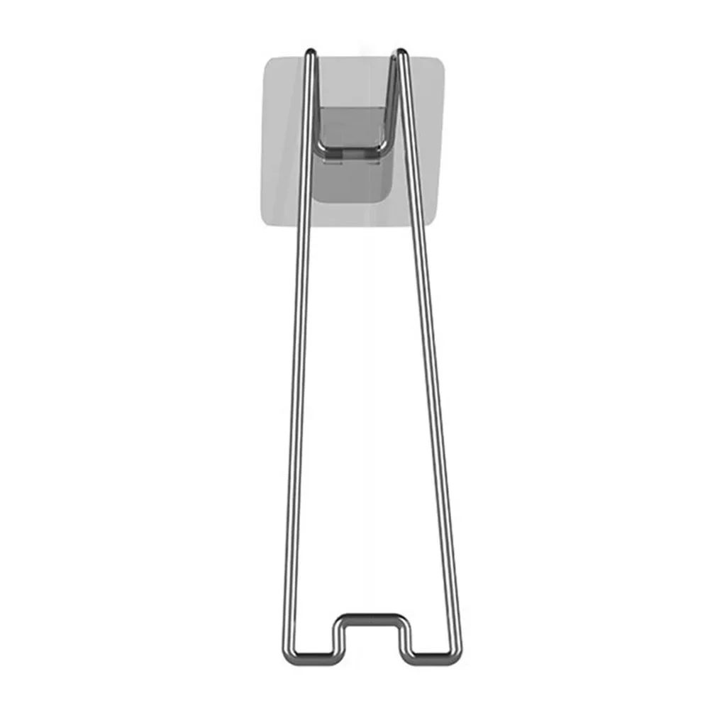 Carbon Steel Frame As Shown Desktop Photo Holder Flexible Orientation Frame Modern Aesthetic Stand For Home Decor
Carbon Steel Frame As Shown Desktop Photo Holder Flexible Orientation Frame Modern Aesthetic Stand For Home Decor