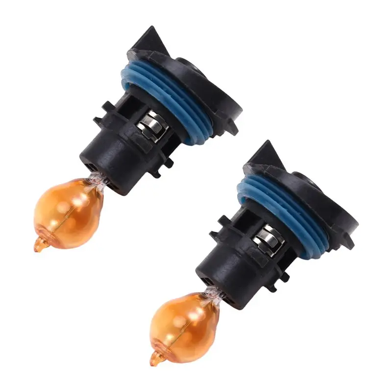 A54K-Белый Янтарный галогенный светильник 12 В с цоколем DRL указателя поворота для 3008 5008 Citroen C5 PH24WY
A54K-Белый Янтарный галогенный светильник 12 В с цоколем DRL указателя поворота для 3008 5008 Citroen C5 PH24WY