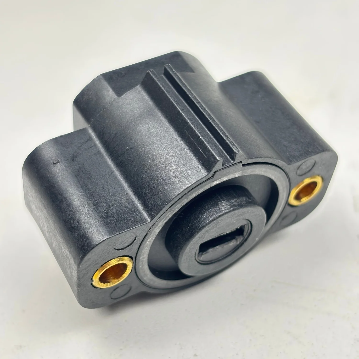 Position Control Sensor AH230477 For John Deere 544K 544L Engine
Position Control Sensor AH230477 For John Deere 544K 544L Engine