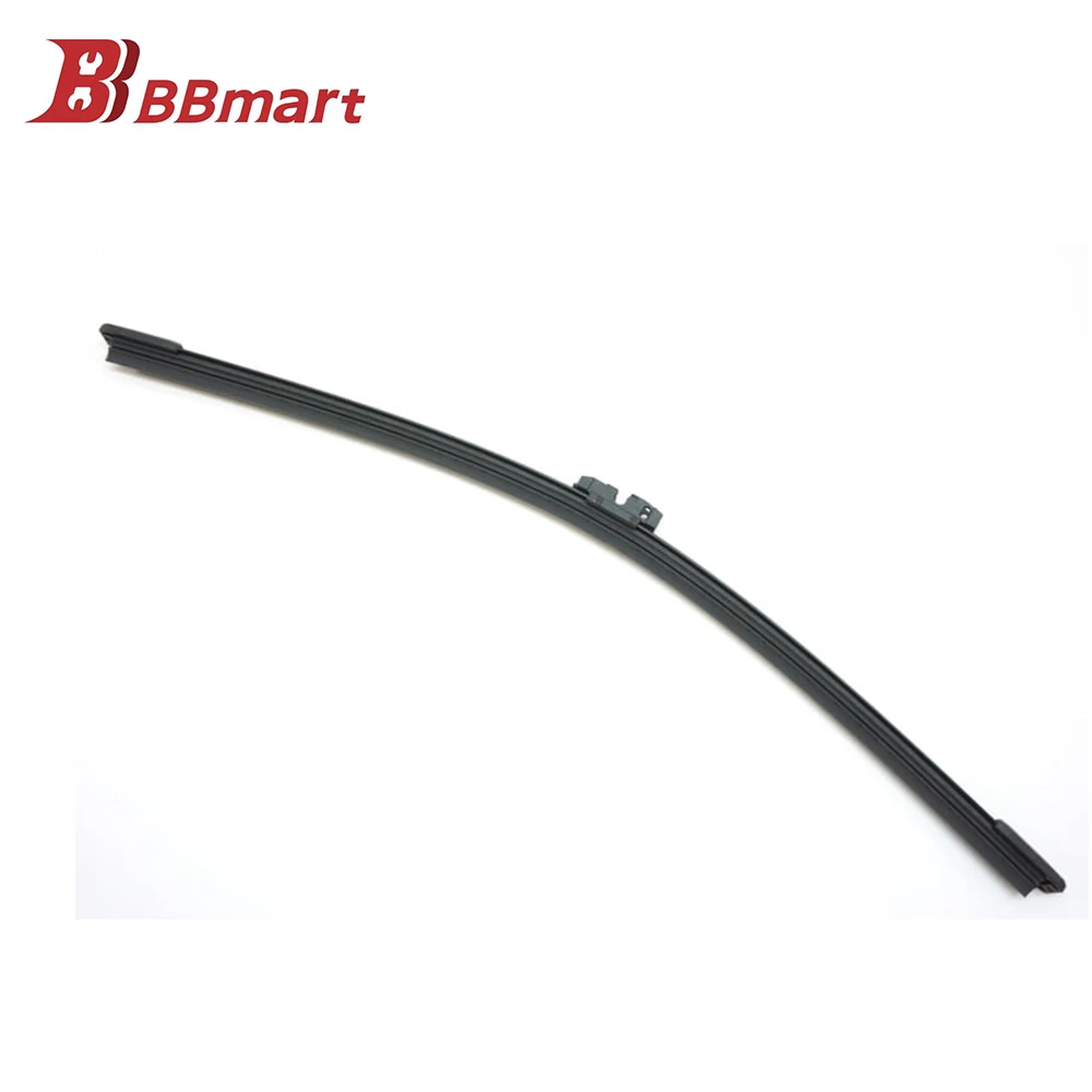 BBmart Auto Parts 1 pcs Windshield Wiper Blade For Volvo S60 S80 V60 V70 XC60 XC70 OE 32237897 Wholesale price Spare Parts
BBmart Auto Parts 1 pcs Windshield Wiper Blade For Volvo S60 S80 V60 V70 XC60 XC70 OE 32237897 Wholesale price Spare Parts