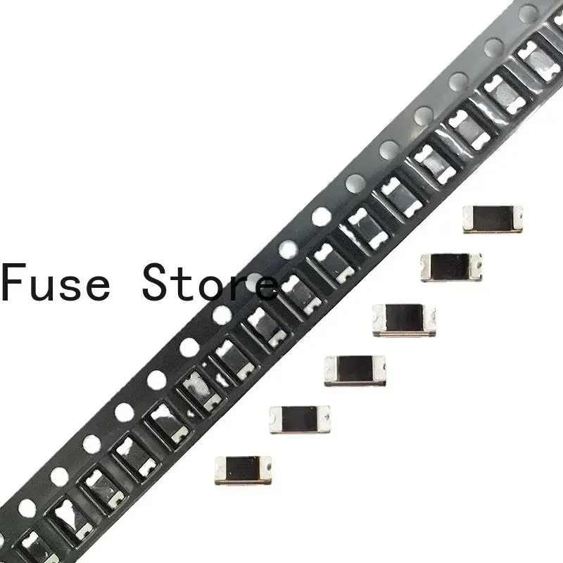 50PCS Fuse PPTC SMD3216T005 SMD3216T025 SMD3216T035 SMD2920T300 SMD2920T075 SMD2920T050 JK-nSMD200 JK-nSMD075-13.2 JK-nSMD016
50PCS Fuse PPTC SMD3216T005 SMD3216T025 SMD3216T035 SMD2920T300 SMD2920T075 SMD2920T050 JK-nSMD200 JK-nSMD075-13.2 JK-nSMD016