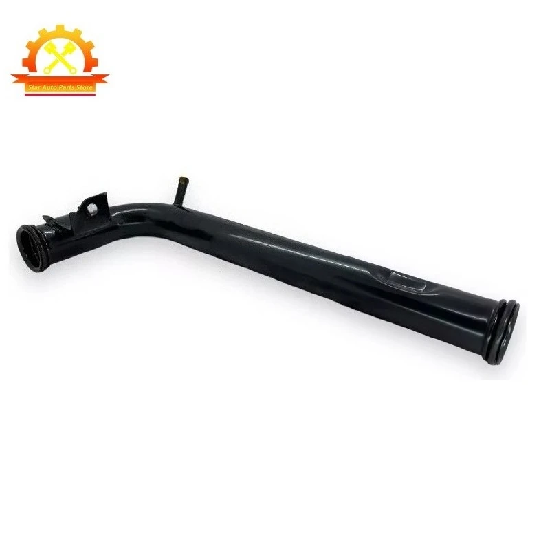 1310A508 1310A390 V97W6G75 6G75 Выпускная труба насоса охлаждающей воды для Mitsubishi Pajero Montero Shogun V87 V97 3,8 л охлаждающие трубы
1310A508 1310A390 V97W6G75 6G75 Выпускная труба насоса охлаждающей воды для Mitsubishi Pajero Montero Shogun V87 V97 3,8 л охлаждающие трубы