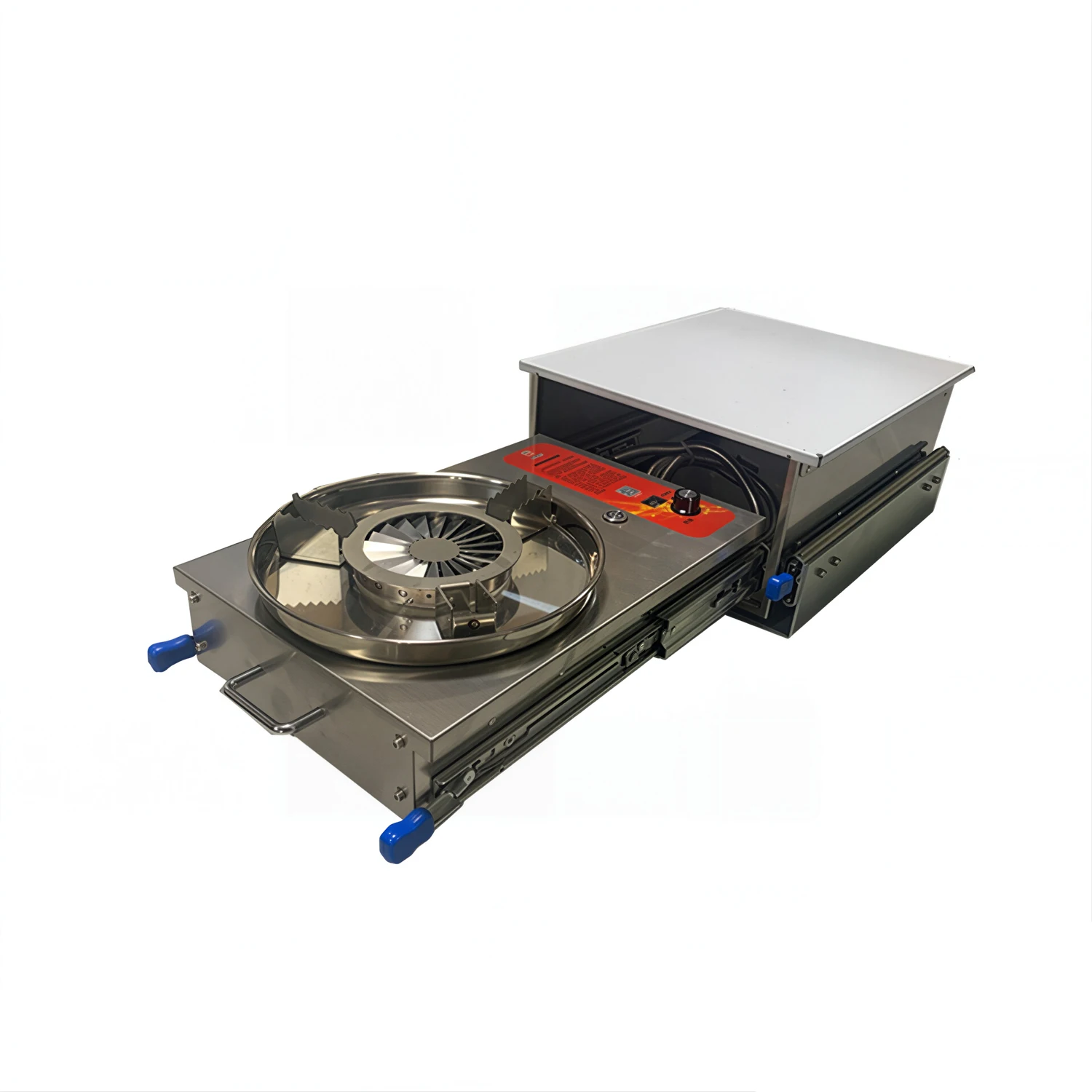 Windproof High-Alt Diesel Stove for RV Motorhome Camper Van B C Type, Portable Aluminum Alloy Burner
Windproof High-Alt Diesel Stove for RV Motorhome Camper Van B C Type, Portable Aluminum Alloy Burner