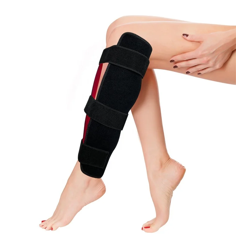 red light therapy wand 2022 red light therapy blanket red light therapy wraps for legs
red light therapy wand 2022 red light therapy blanket red light therapy wraps for legs