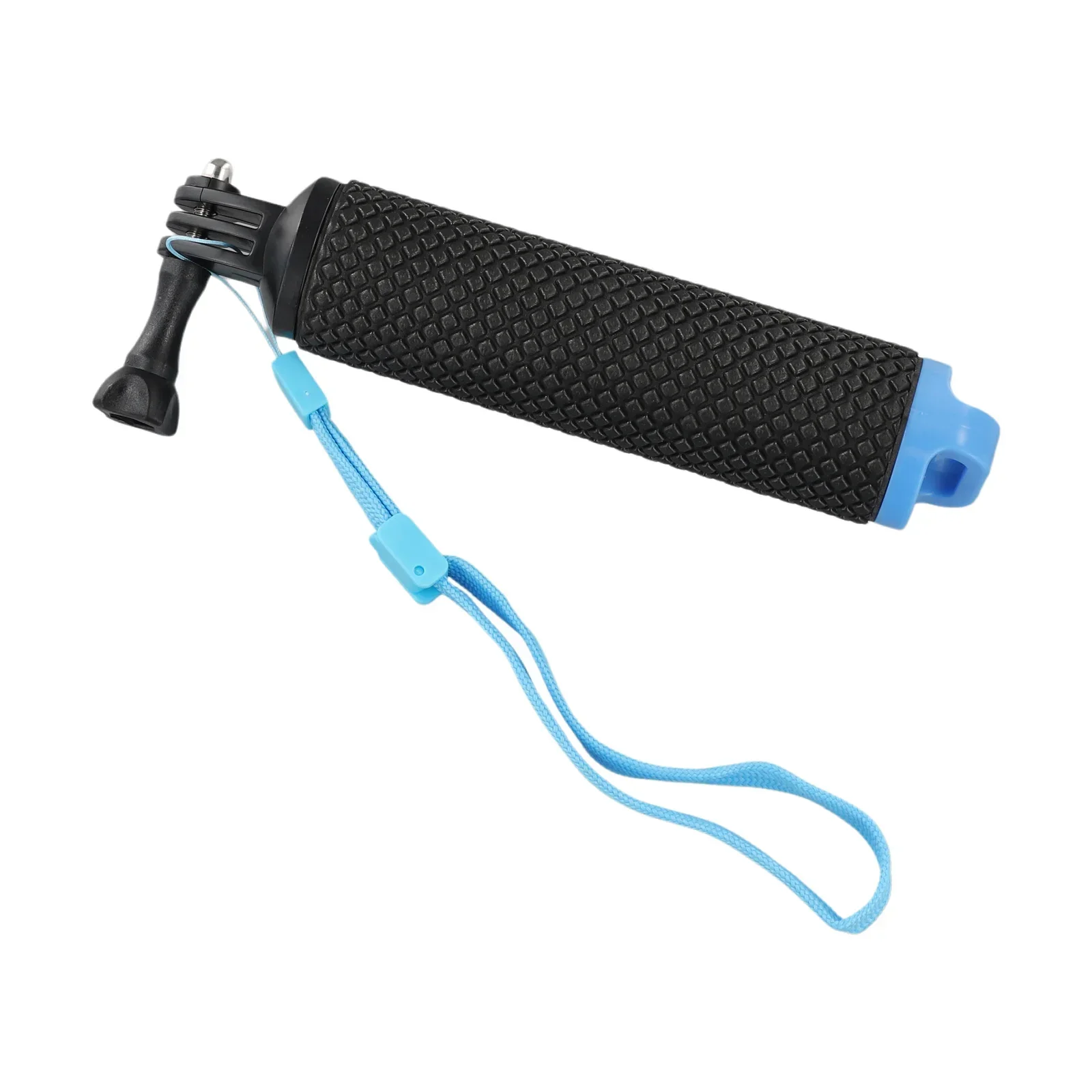 Water Floating Hand Grip Handle Mount Float Buoyancy Rod For Gopro Hero 12 11 10 9 8 7 6 5 Action Camera Accessories
Water Floating Hand Grip Handle Mount Float Buoyancy Rod For Gopro Hero 12 11 10 9 8 7 6 5 Action Camera Accessories