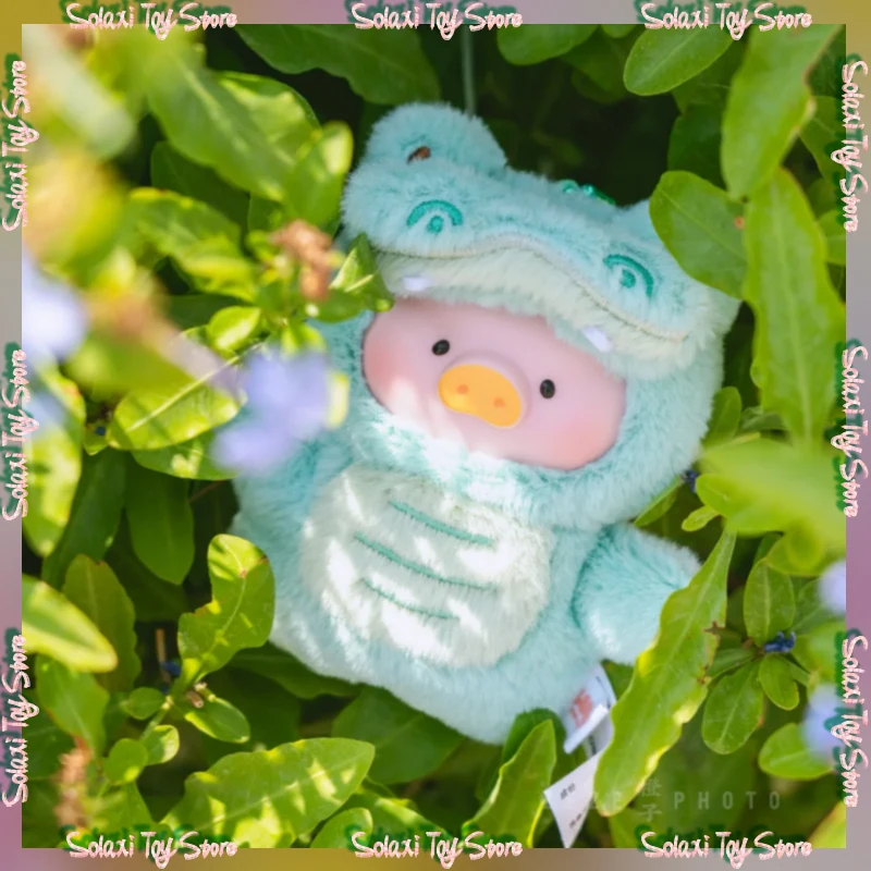 Original Lulu Animal Party Vinyl Face Blind Box Forest Theater Pendant Kawaii Doll Mystery Box Surprise Box Birthday Girl Gift
Original Lulu Animal Party Vinyl Face Blind Box Forest Theater Pendant Kawaii Doll Mystery Box Surprise Box Birthday Girl Gift