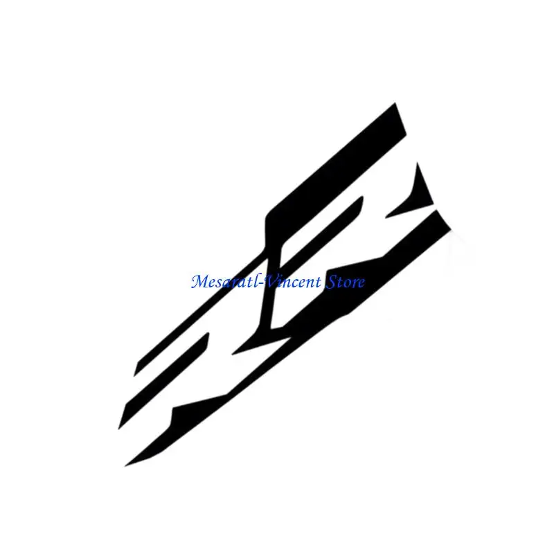 A70F Texture Motorcycle Sticker for S1000RR Aesthetic Enhancement And Simulation
A70F Texture Motorcycle Sticker for S1000RR Aesthetic Enhancement And Simulation