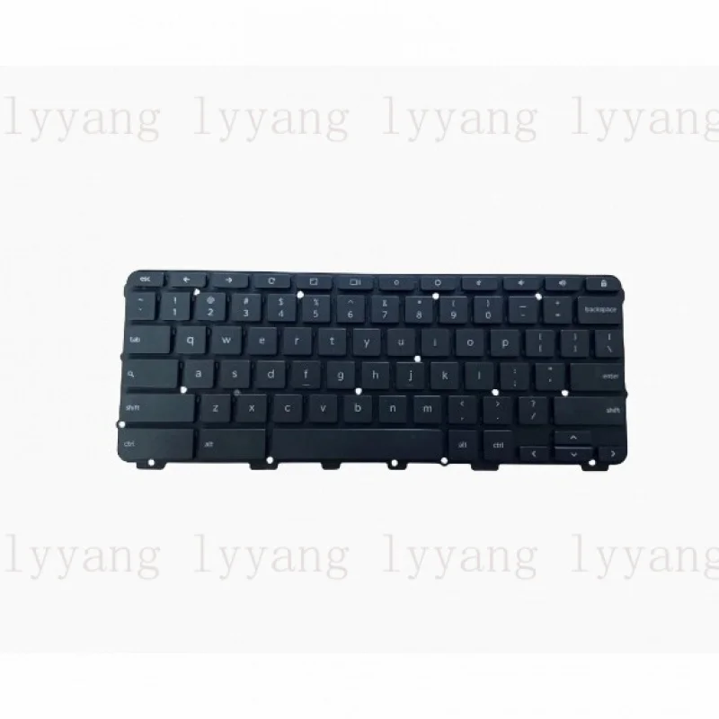 f For Lenovo 300e Chromebook Gen 3 Built-in keyboard
f For Lenovo 300e Chromebook Gen 3 Built-in keyboard