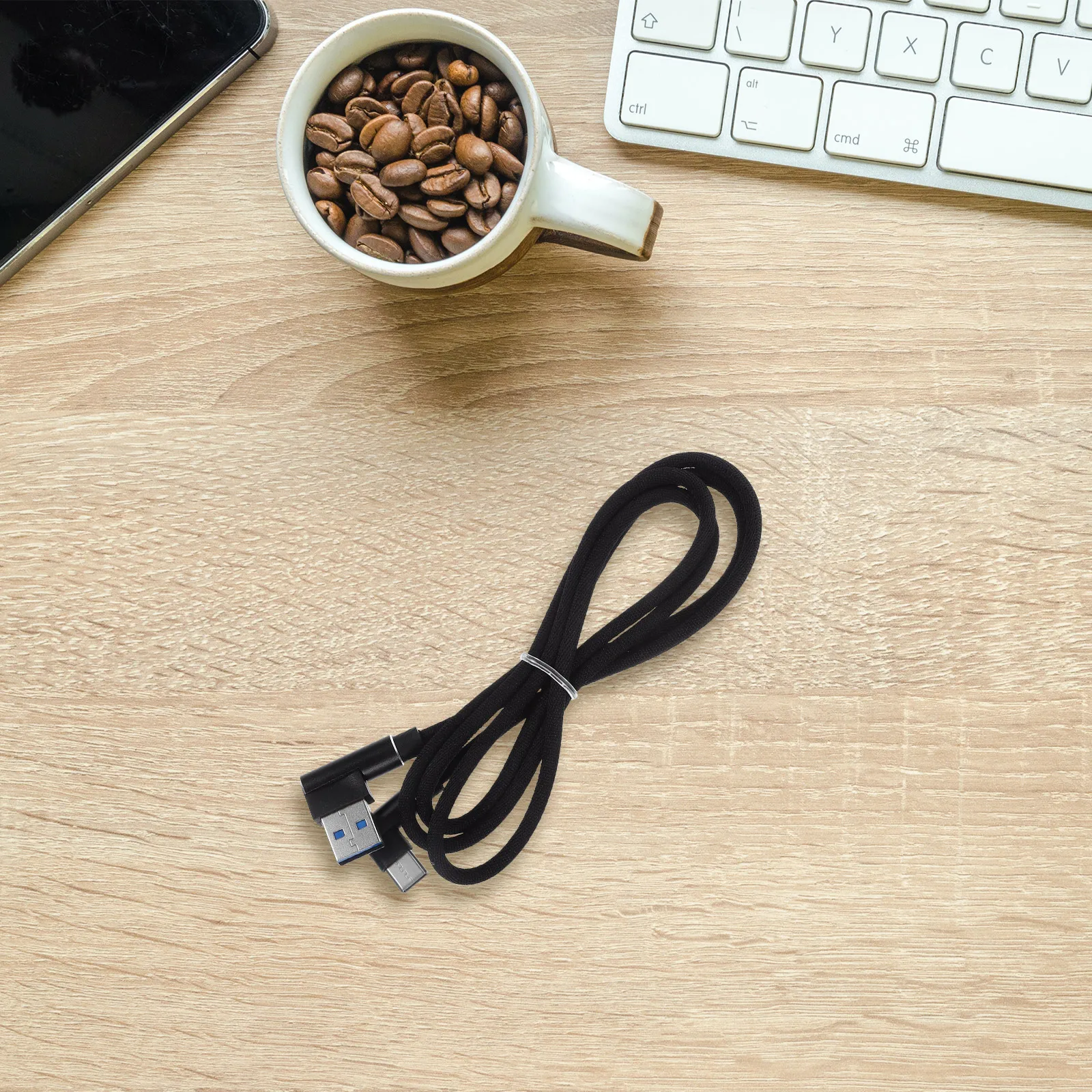 1 м прямоугольный кабель USB типа C в оплетке USB 2,4 A до 90 градусов USB-C Кабель для передачи данных для P20/P20 10 S9/ Note 8 G6
1 м прямоугольный кабель USB типа C в оплетке USB 2,4 A до 90 градусов USB-C Кабель для передачи данных для P20/P20 10 S9/ Note 8 G6