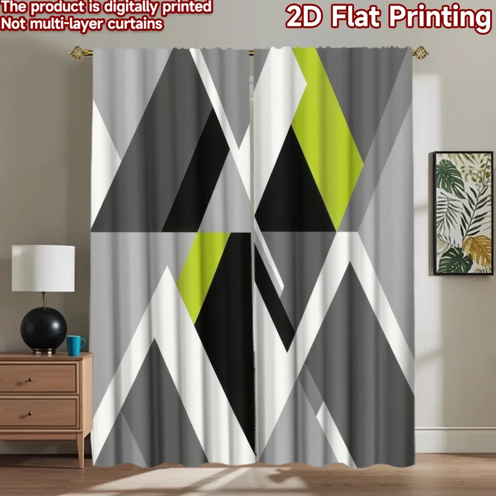 1pc 2D flat Photography Backdrop Background Banner Geometric Green Triangles 100% Polyester Family Party Decoration for Bedroom
1pc 2D flat Photography Backdrop Background Banner Geometric Green Triangles 100% Polyester Family Party Decoration for Bedroom