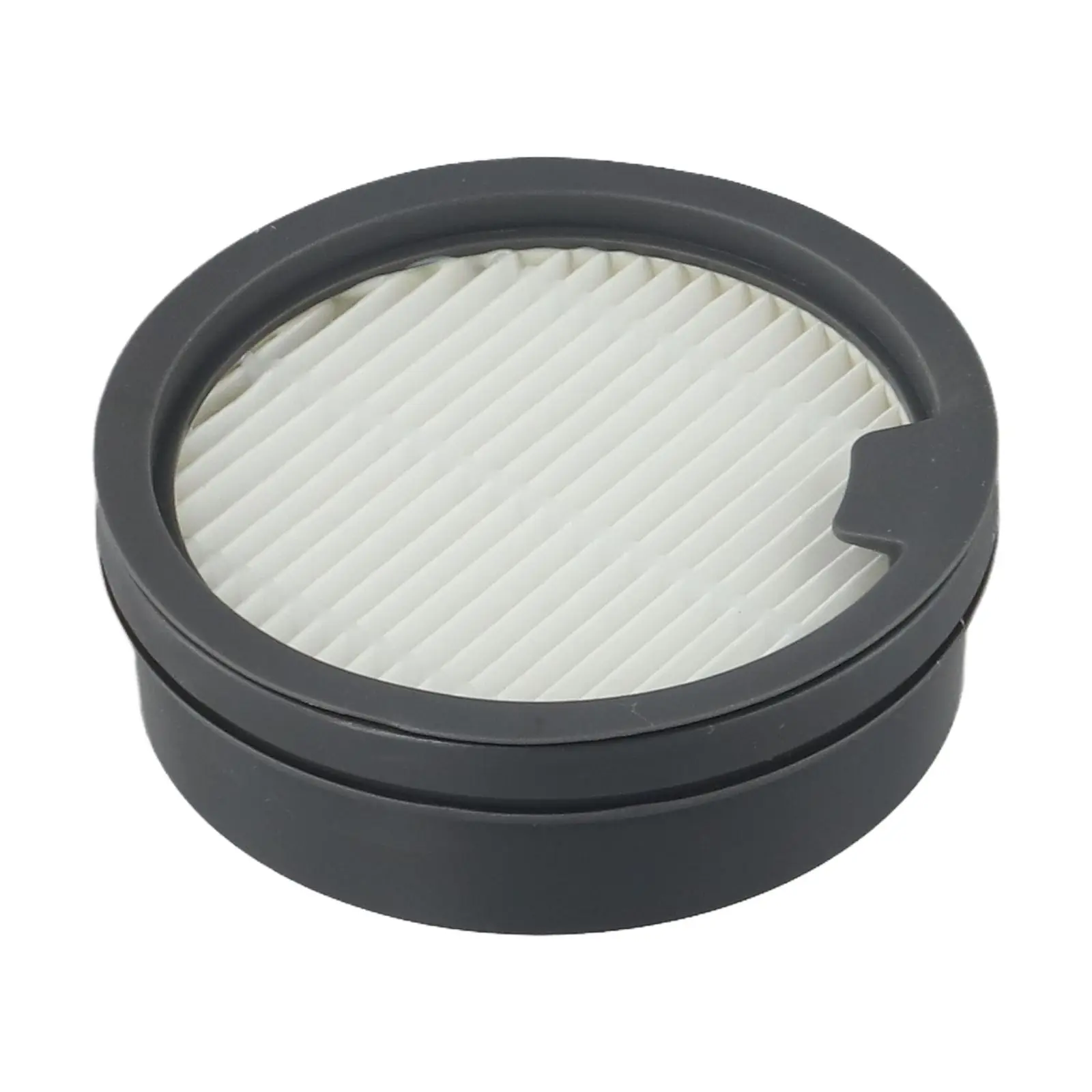High Quality Filter Vacuum Filter Part Replacement Accessories Black Color Household Supplies Vacuum Cleaner Parts
High Quality Filter Vacuum Filter Part Replacement Accessories Black Color Household Supplies Vacuum Cleaner Parts
