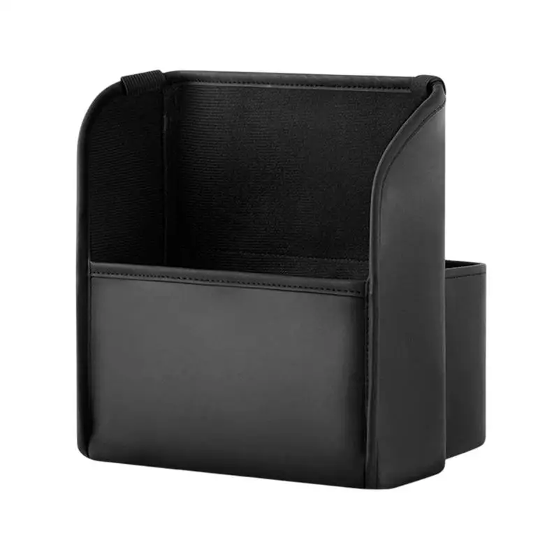 Car Organizers And Storage Car Seat Storage Organizer Multifunctional Foldable Compact Portable Tray For Travel Vehicle Interior
Car Organizers And Storage Car Seat Storage Organizer Multifunctional Foldable Compact Portable Tray For Travel Vehicle Interior