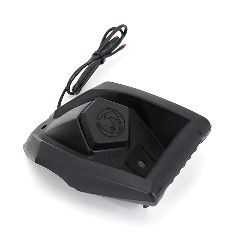 1 шт. мотоциклетный GPS-навигационный кронштейн для телефона, USB-порт для зарядки, держатель, детали для YAMAHA XMAX NMAX 125 X-MAX 300 N-MAX 155
1 шт. мотоциклетный GPS-навигационный кронштейн для телефона, USB-порт для зарядки, держатель, детали для YAMAHA XMAX NMAX 125 X-MAX 300 N-MAX 155