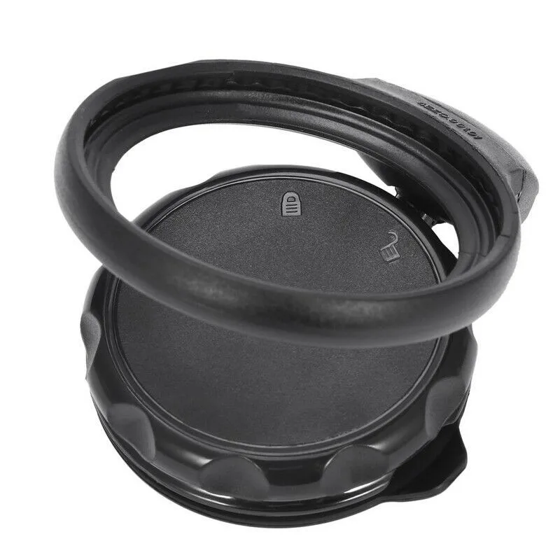 2021 Car Windshield Mount Holder Suction Cup For TomTom One 125 130 140 XL 335 XXL 550 For TomTom GPS Stents Vent Mount Support
2021 Car Windshield Mount Holder Suction Cup For TomTom One 125 130 140 XL 335 XXL 550 For TomTom GPS Stents Vent Mount Support