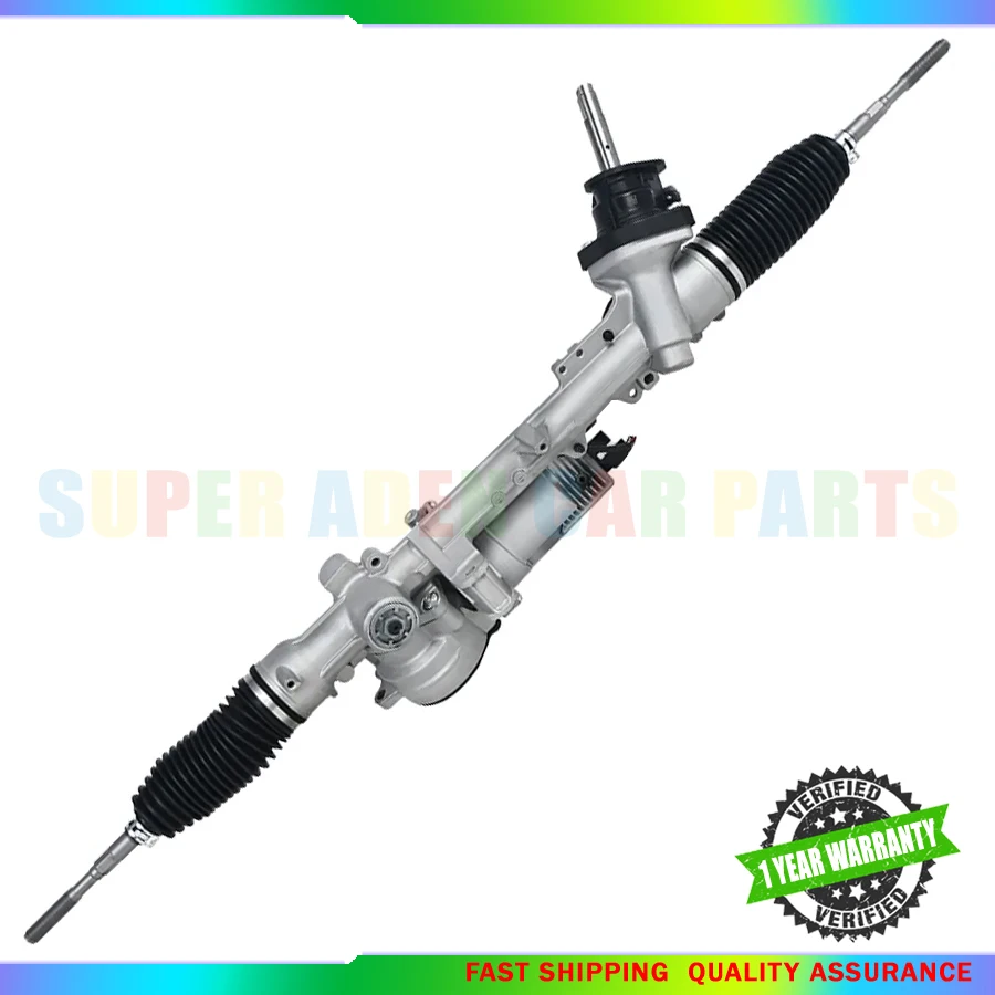High Quality Electric Power Steering Rack For Mercedes-Benz W246 B200 B180 Left hand drive OEM 2464600501
High Quality Electric Power Steering Rack For Mercedes-Benz W246 B200 B180 Left hand drive OEM 2464600501