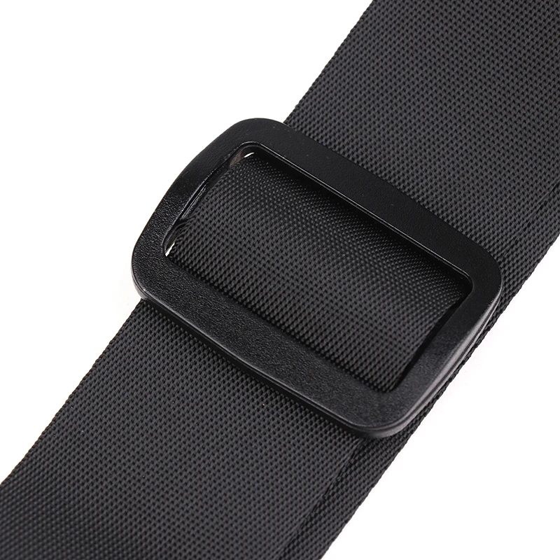 Arm Sling Support Adjustable Breathable Shoulder Strap Brace Immobilizer Wrist Elbow Forearm Fracture Recovery Brace
Arm Sling Support Adjustable Breathable Shoulder Strap Brace Immobilizer Wrist Elbow Forearm Fracture Recovery Brace